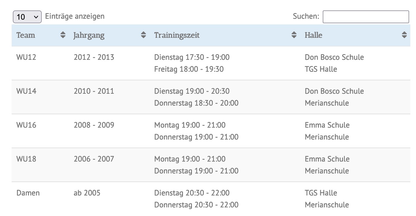 Bildschirmfoto 2023 05 16 um 10.59.48