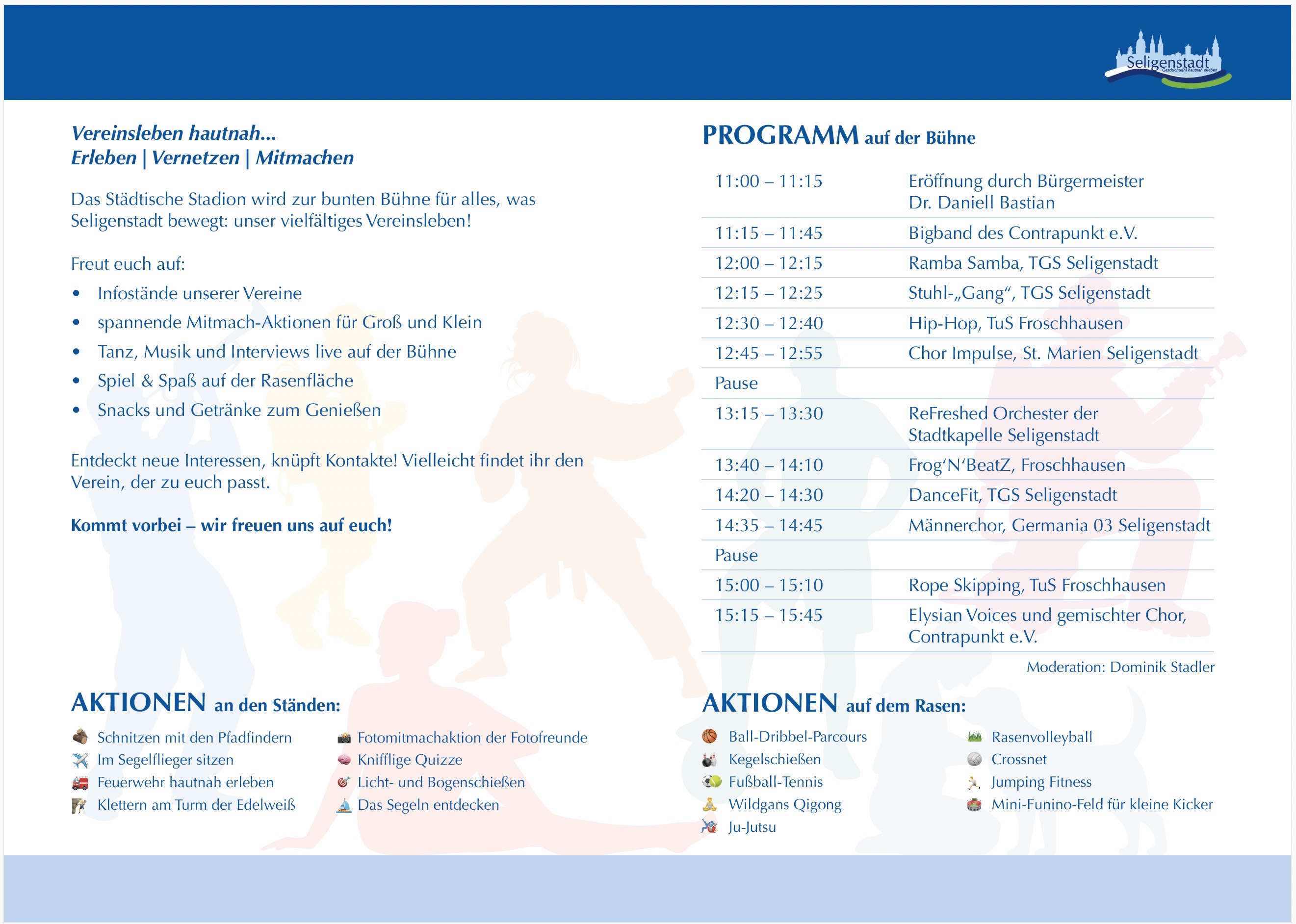 Bildschirmfoto 2025 08 21 um 15.39.46