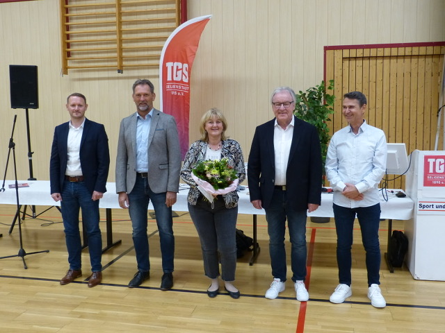 8_Generalversammlung2021_P1220481