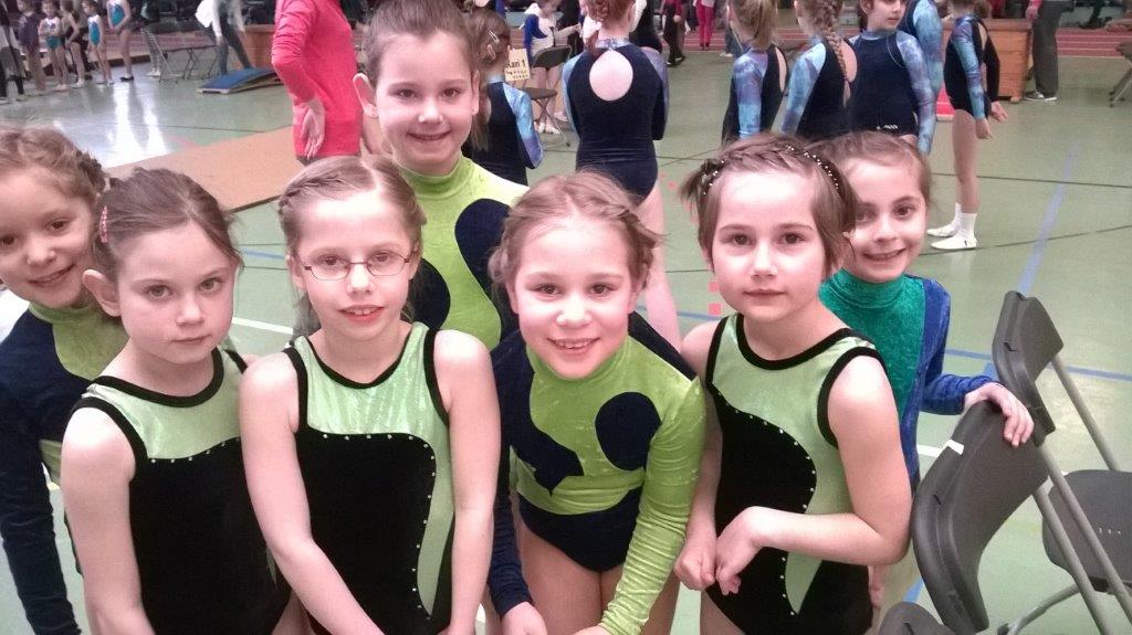 WP_20160305_13_35_44_Pro