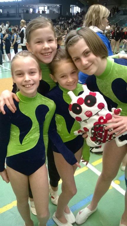 WP_20160305_13_42_36_Pro