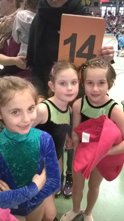 WP_20160305_14_26_21_Pro