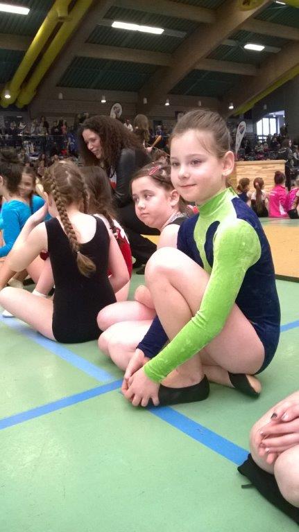 WP_20160305_14_54_15_Pro