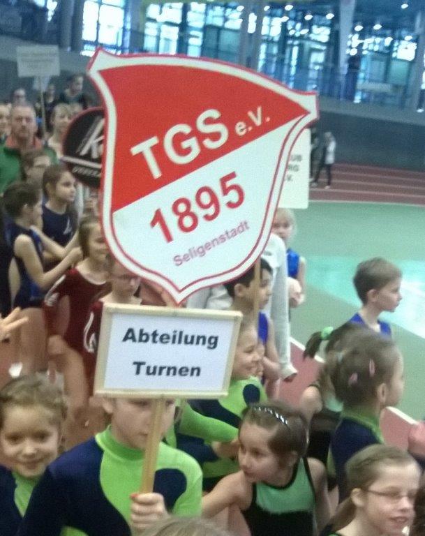 WP_20160305_17_18_03_Pro