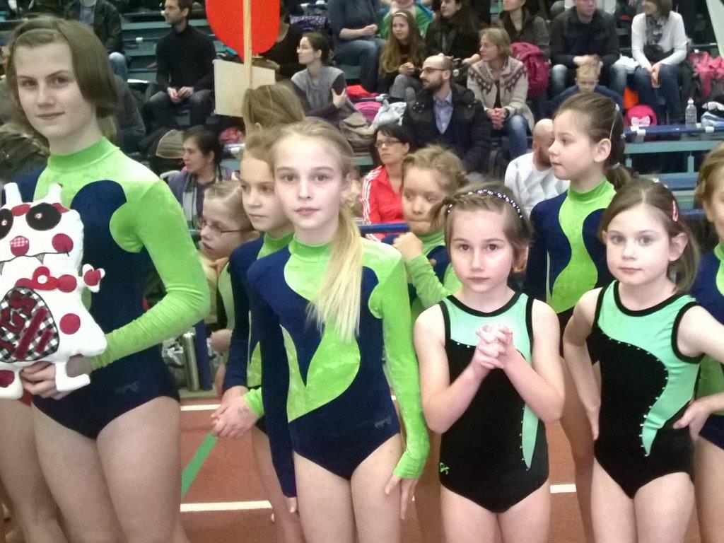 WP_20160305_17_18_35_Pro