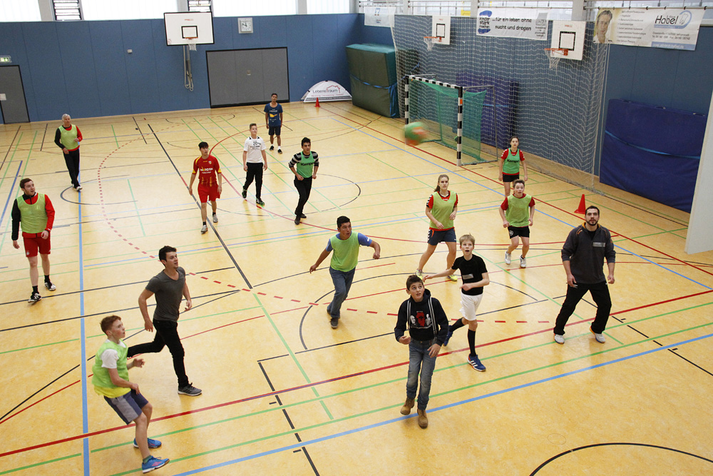 TGS_Handballgrenzenlos_009